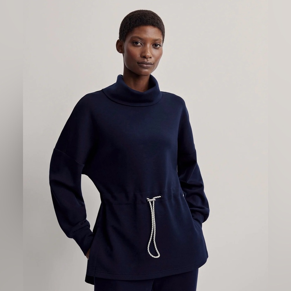 Varley Freya Sweat